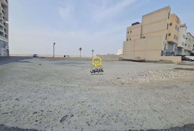 948676 - صورة العقار 3