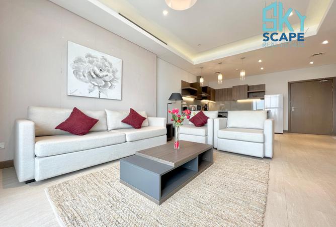 988376 - Property Main Image