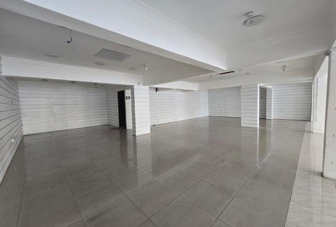 972381 - صورة العقار 2