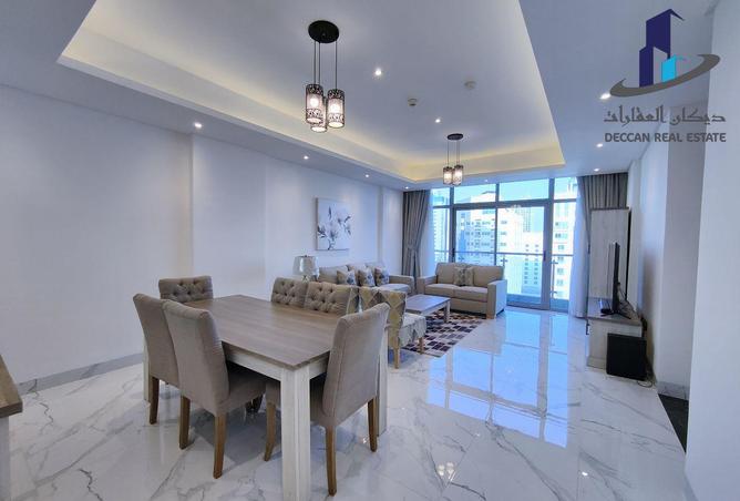 987456 - الصورة الرئيسية للعقار