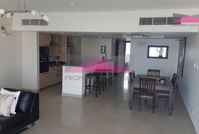 947123 - Property Image 3