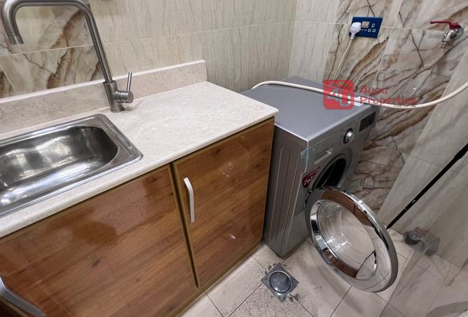 980899 - Property Image 3