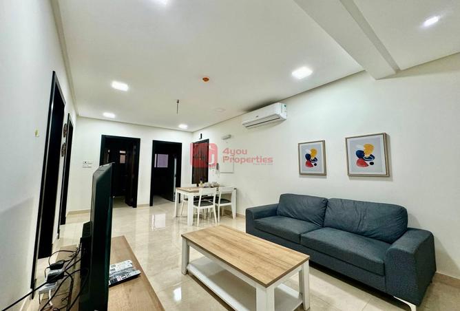 976368 - صورة العقار 2