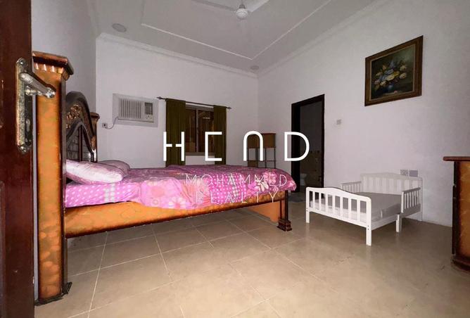 979764 - صورة العقار 3