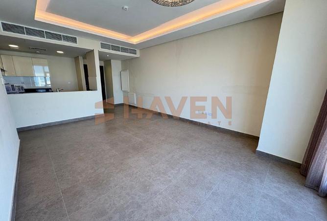 985768 - صورة العقار 2