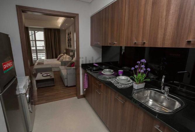 495523 - Property Image 3