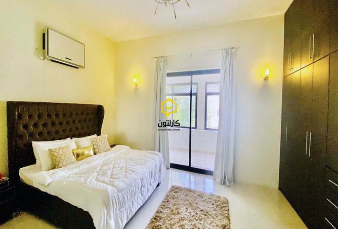 917134 - صورة العقار 2