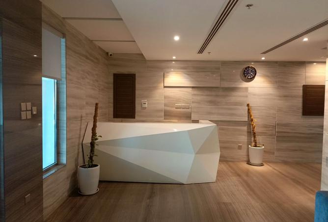 985620 - Property Main Image