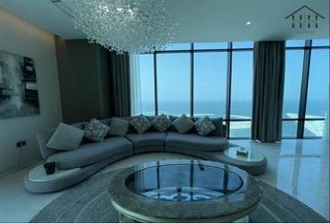 955664 - صورة العقار 2