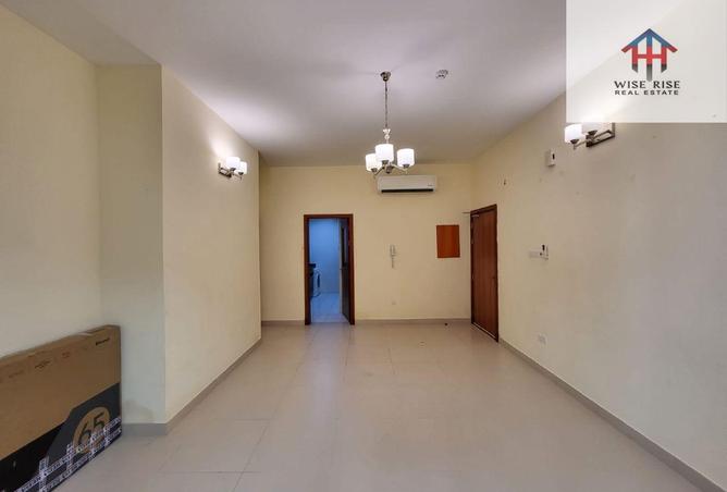 971164 - الصورة الرئيسية للعقار