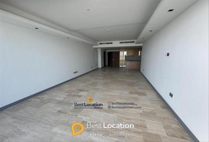 908728 - الصورة الرئيسية للعقار