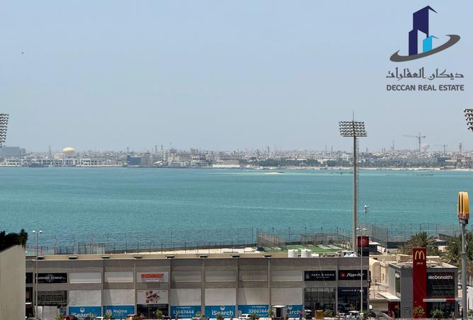 955320 - صورة العقار 2