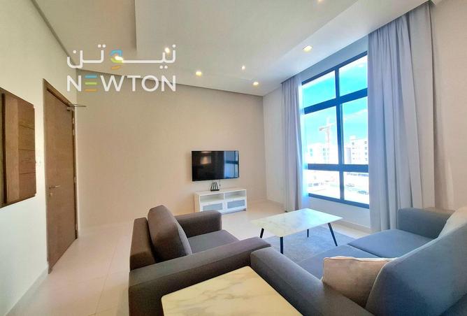 971077 - Property Image 3