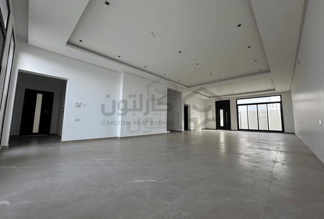 885949 - الصورة الرئيسية للعقار