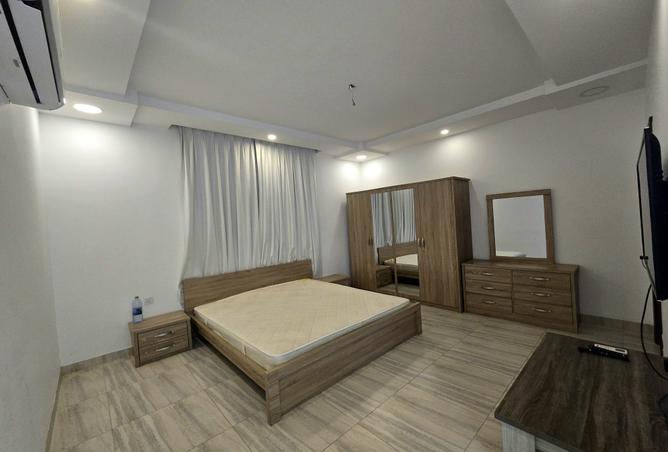 984941 - Property Main Image