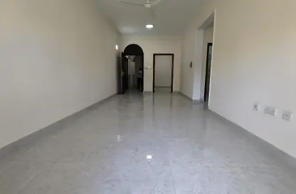 Apartment - 1 Bedroom - 1 Bathroom for rent in Hidd - Muharraq Governorate