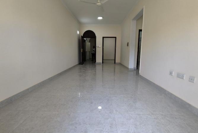 957594 - Property Main Image