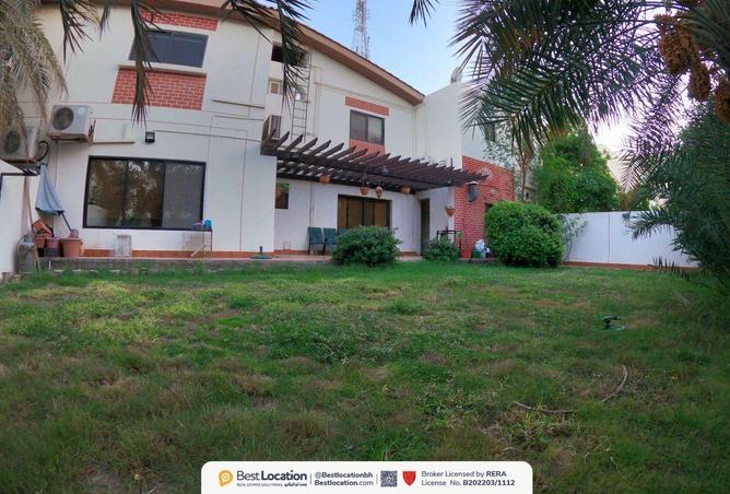 954254 - صورة العقار 3