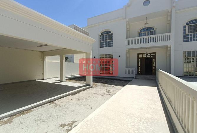 984411 - الصورة الرئيسية للعقار