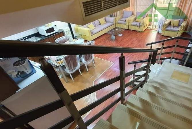 726152 - Property Main Image
