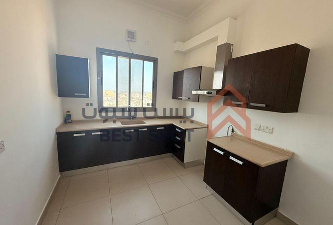 962600 - Property Image 3
