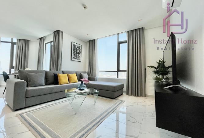 984174 - Property Main Image