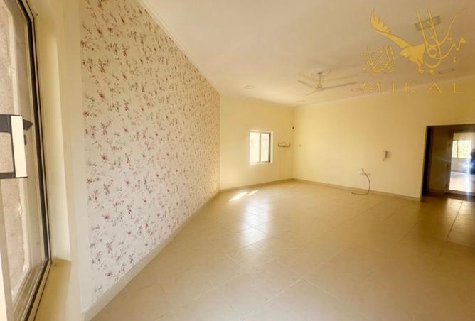 980963 - صورة العقار 2