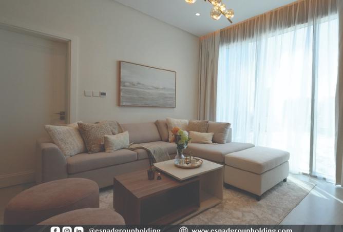 978718 - صورة العقار 2