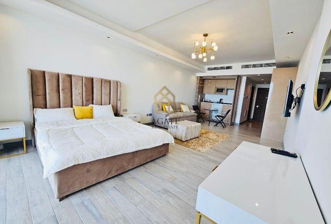 979767 - Property Main Image