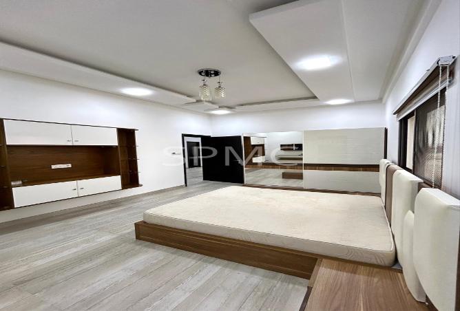 986714 - صورة العقار 2