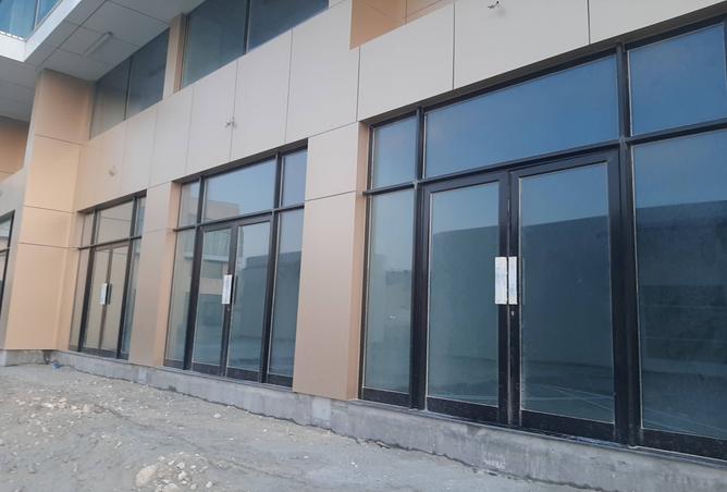 967040 - Property Image 2