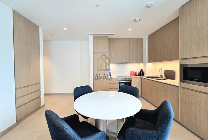 972367 - صورة العقار 2