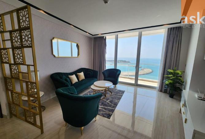 964605 - Property Image 2