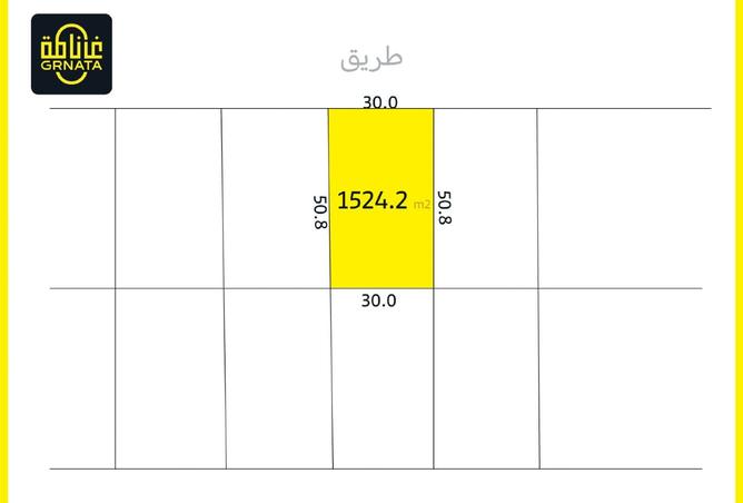 989182 - Property Main Image