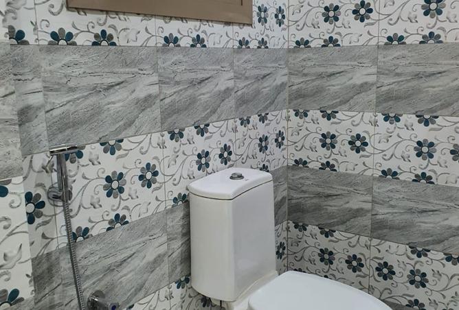 962492 - Property Image 3