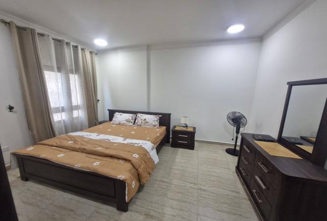 954814 - Property Image 3