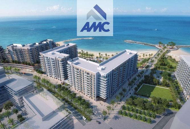 957243 - Property Image 2