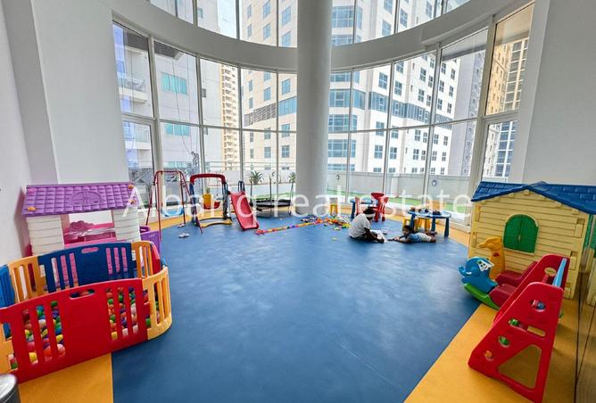 962721 - Property Image 3