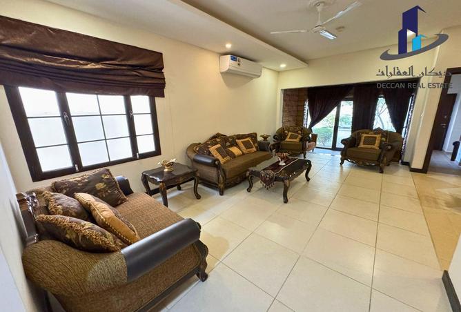 967066 - صورة العقار 2