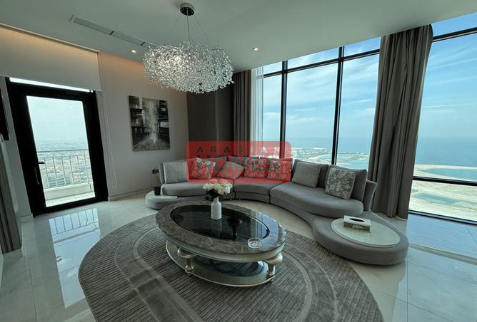 976213 - Property Main Image