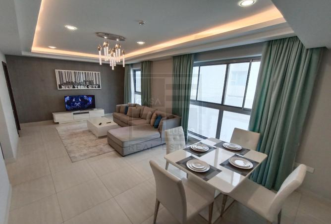 972255 - صورة العقار 2