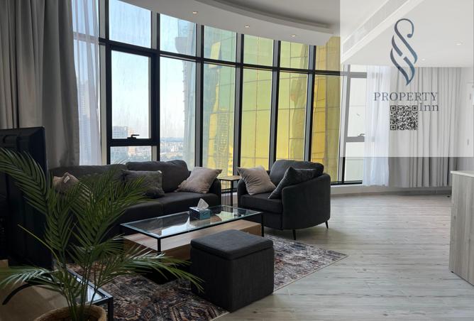 956918 - الصورة الرئيسية للعقار