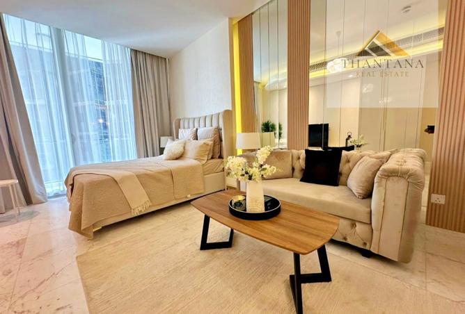 957246 - Property Main Image
