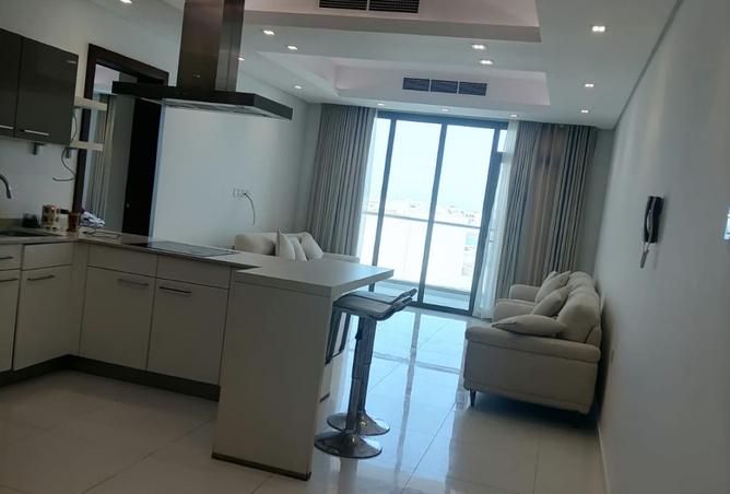 969870 - صورة العقار 2