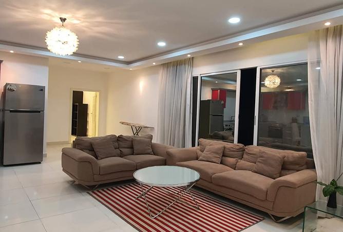 956635 - Property Image 3
