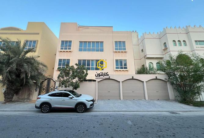 968753 - الصورة الرئيسية للعقار