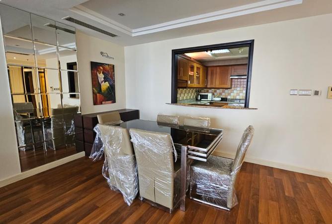 931277 - صورة العقار 3