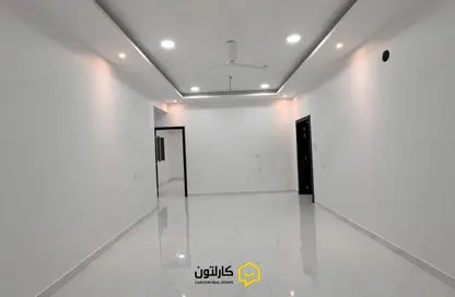 شقة - 4 غرف نوم - 4 حمامات للبيع في مدينة حمد - المحافظة الشمالية