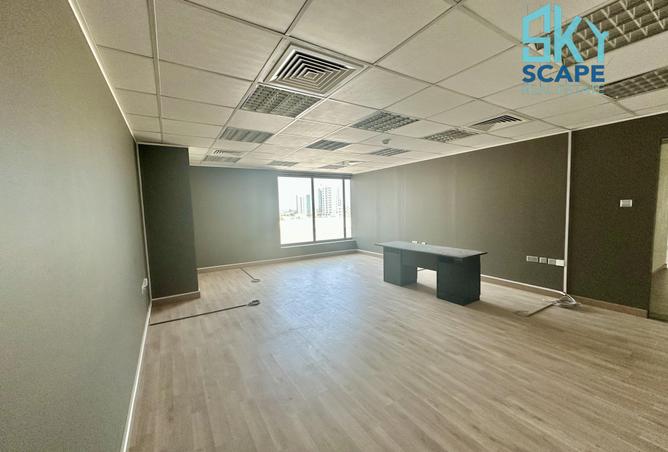 980388 - Property Image 2