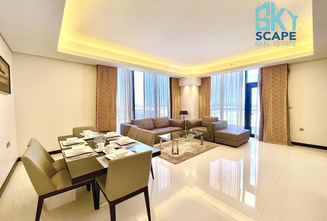 984809 - Property Main Image